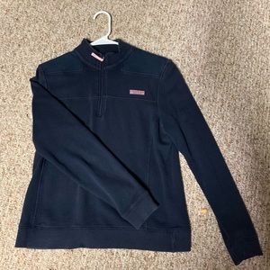 women’s vineyard vine shep shirt